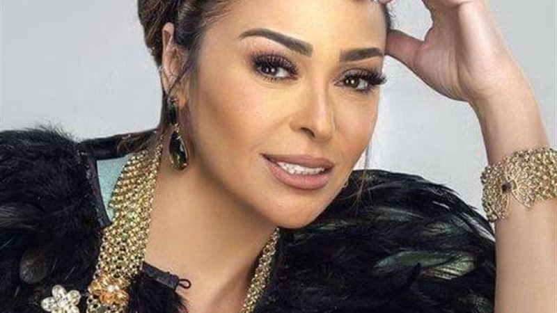 هير نيوز
