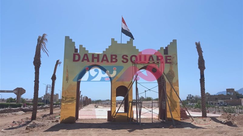 هير نيوز