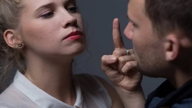 هل النساء اكثر اهل