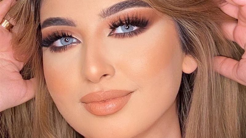 هير نيوز