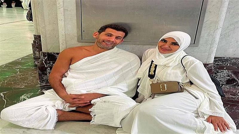 هير نيوز