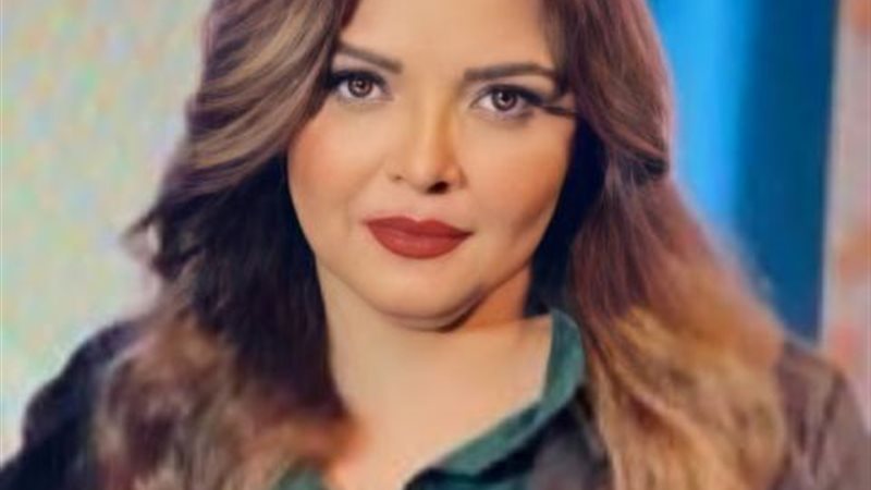 هير نيوز