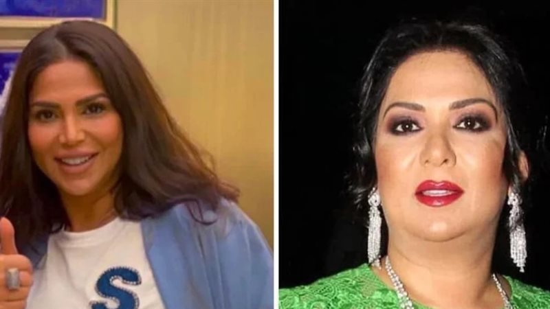 نوال الكويتية قبل