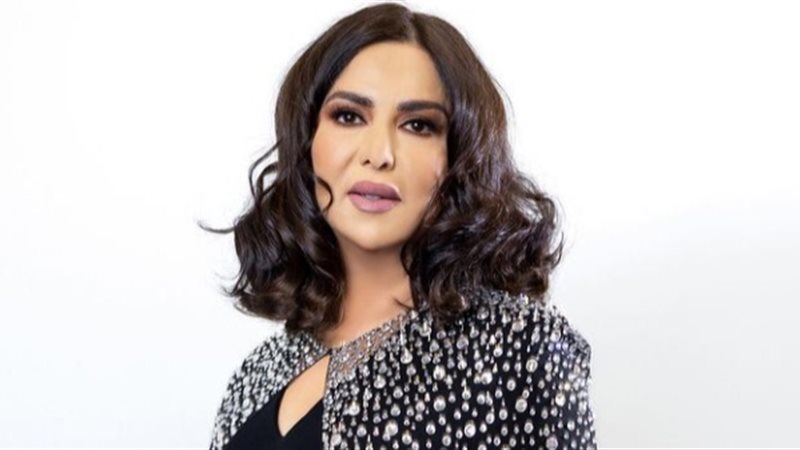 نوال الكويتية