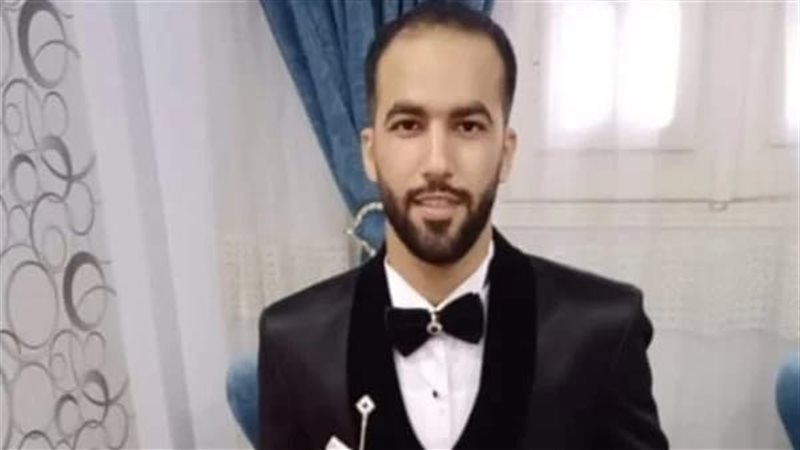 هير نيوز