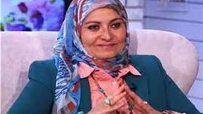 هير نيوز