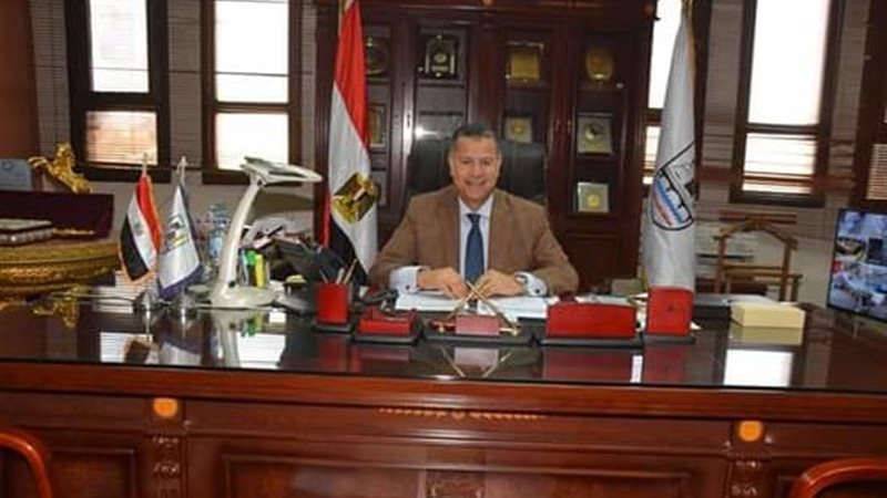 مؤسسة العربي لتنمية