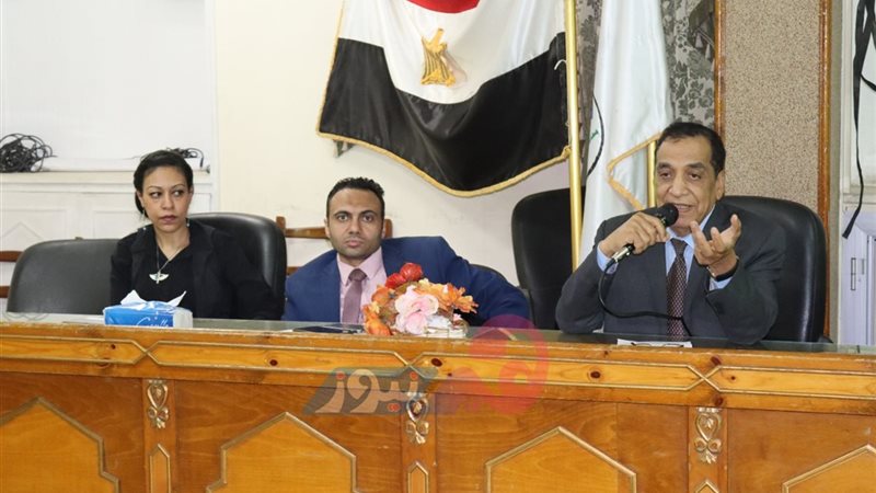 رشاد عبد الحفيظ
