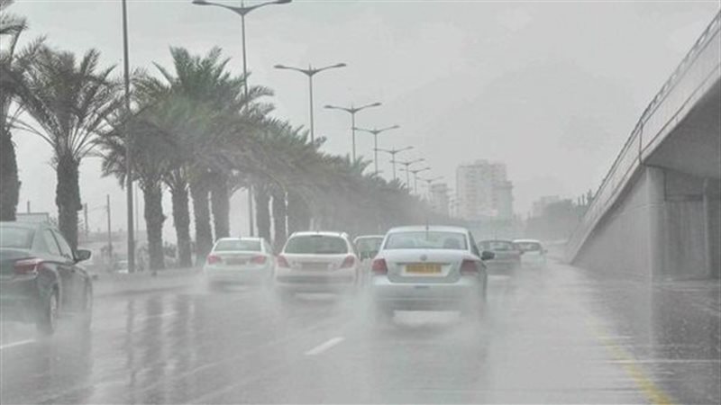 هير نيوز
