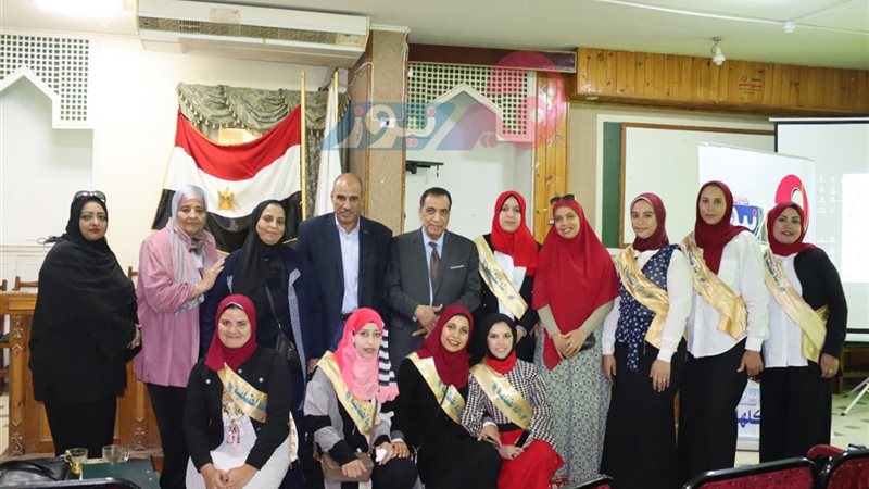 هير نيوز