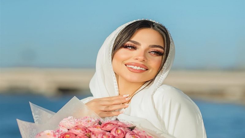 منة الله محمد