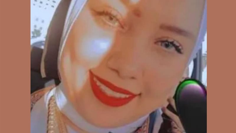 هير نيوز