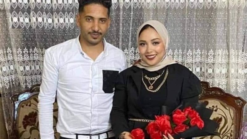هير نيوز