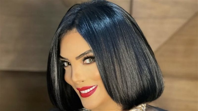 هير نيوز