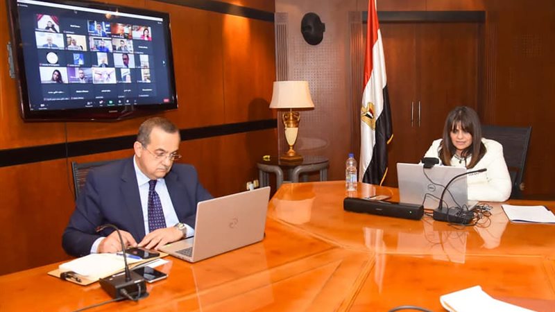 هير نيوز