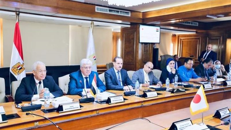 هير نيوز