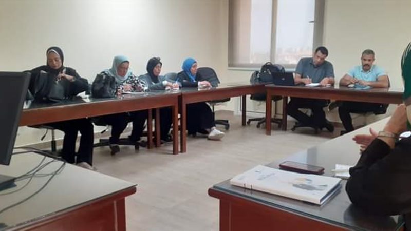 هير نيوز