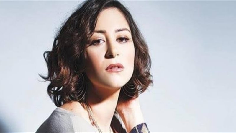 منه شلبي