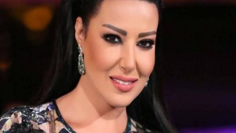 هير نيوز