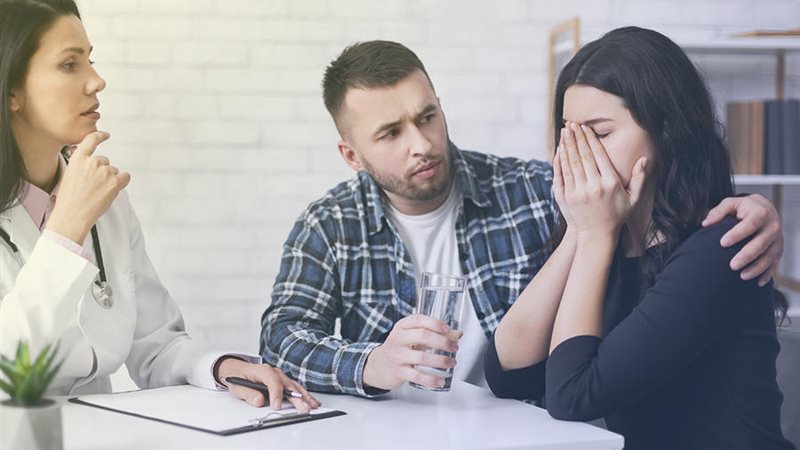 تسديد الورثة لدين