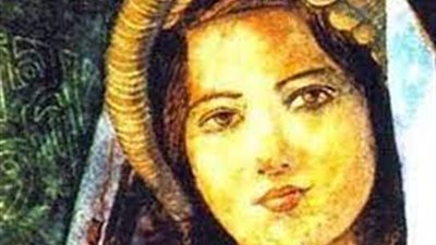 زبيدة بنت أبي جعفر.. تعرفي على أهم نساء الدولة العباسية