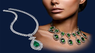 ابتعدي عنها.. 