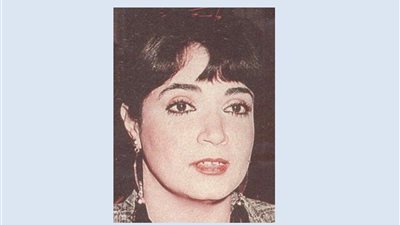 حدث في مثل هذا اليوم.. اليوم العالمي لـ«التاتأة» ومولد فنانة الأدب فاطمة التابعي