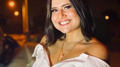 ديانا هشام تكشف كواليس صورتها مع محمد صلاح