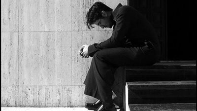 طلبك مرفوض.. قصة شاب كاد أن يفقد حياته لرفضه زواج أمه