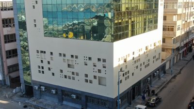 «كيف نربي مراهقة؟».. ندوة في نقابة المهندسين بالإسكندرية