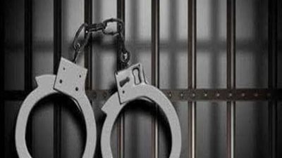 من الابتزاز الجنسي لـ تصويره عاريًا وتعذيبه.. القصة الكاملة لمقتل شاب القطامية