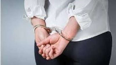 اعترافات طبيبة مزيفة: سرقت حقائب طالبات الجامعة لتحقيق حلم الثراء