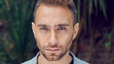 حسام حبيب يكشف تفاصيل جديدة بشأن علاقته بـ شيرين