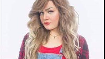 هل يتغير الحكم؟.. تطورات جديدة في قضية مقتل الإعلامية شيماء جمال