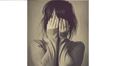 ماذا تفعلين إذا رفض والد طفلك سداد مصروفاته المدرسية؟ 