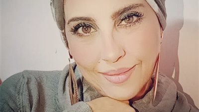 مدربة أنوثة: لسلامتك النفسية.. عليكِ إنهاء العلاقة في هذه الحال!