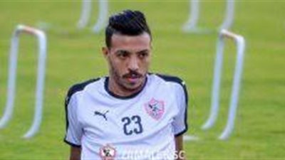 محامي المدعية على لاعب الزمالك السابق يكشف لـ«هير نيوز» تطورات قضية الزواج العرفي وإثبات النسب
