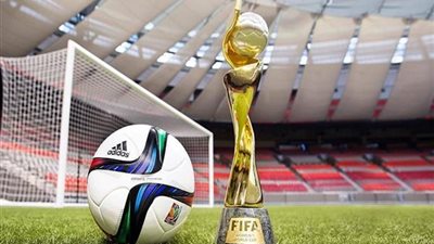 مواجهات نارية.. تعرفي على جدول مباريات كأس العالم للسيدات 2023