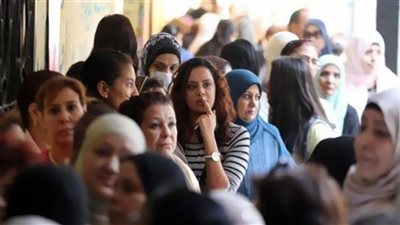 للمطلقات.. الأوراق المطلوبة للحصول على معاش تكافل وكرامة