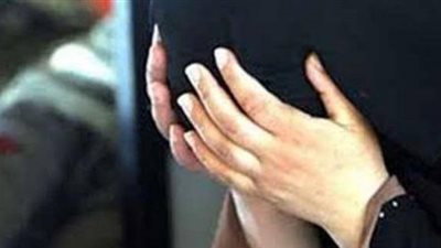 بعد زواج 20 عامًا.. سناء تستقبل «ضرتها» في منزلها وتطلب الطلاق