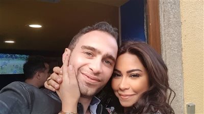 قرار جديد من النيابة بشأن أزمة شيرين وحسام حبيب