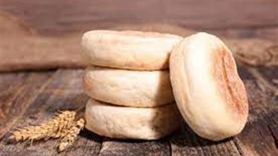 طريقة عمل «انجلش مافن» في الميكرويف للشيف أميرة شنب