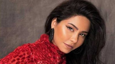 حقيقة محاولة شيرين عبد الوهاب الانتحار داخل المستشفى