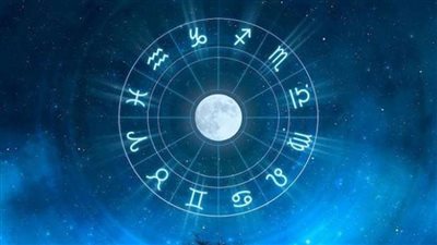 حظك اليوم 25 أكتوبر 2022.. تعرفي على أبرز توقعات الأبراج