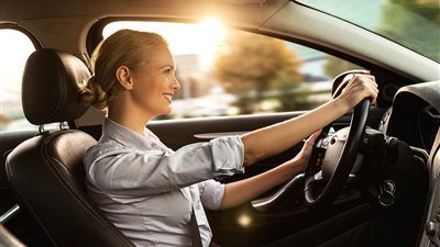 بعد حادث كوبري فيصل.. قواعد ونصائح لقيادة آمنة