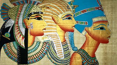 «مصنوع من الزعفران».. اكتشاف دواء فرعوني يخفض وفيات فيروس كورونا بنسبة 50%