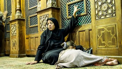 هل تجوز زيارة مساجد آل البيت والصالحين؟.. الشيخ مصطفى الأزهري يرد