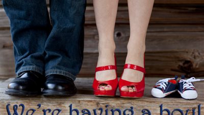 دراسة أمريكية: إنجاب الذكور يزيد خطر «شيخوخة العقل» لدى الآباء والأمهات