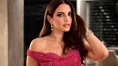 درّة: «جوزي قالي مش هنام جنبك تاني!»