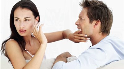 للرجال.. 5 خطوط حمراء لدى كل زوجة إياك أن تتخطاها